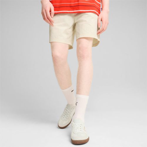 MMQ Shorts, , size Large - PUMA - Modalova