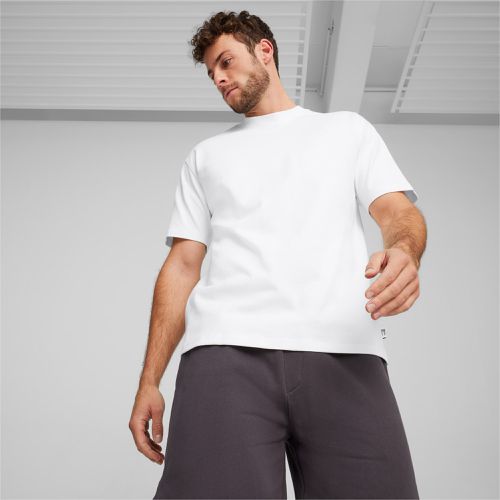MMQ T-Shirt, , Größe: L, Kleidung - PUMA - Modalova