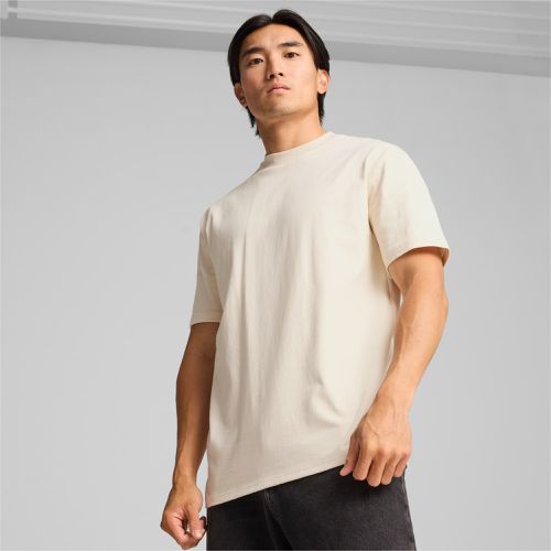 MMQ T-Shirt, , Größe: XS, Kleidung - PUMA - Modalova