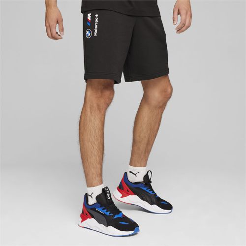 Shorts da ginnastica BMW M Motorsport ESS da, /Altro - PUMA - Modalova