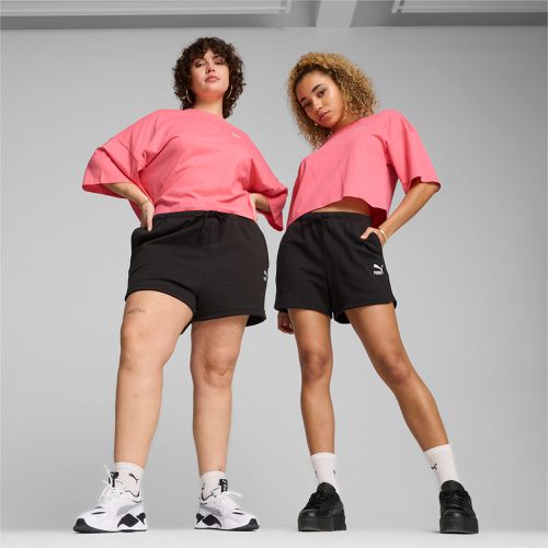 Better Classics Women's Shorts, , size 3X Large - PUMA - Modalova
