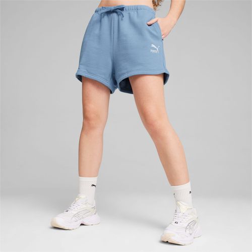 Better Classics Women's Shorts, , size 3X Large - PUMA - Modalova