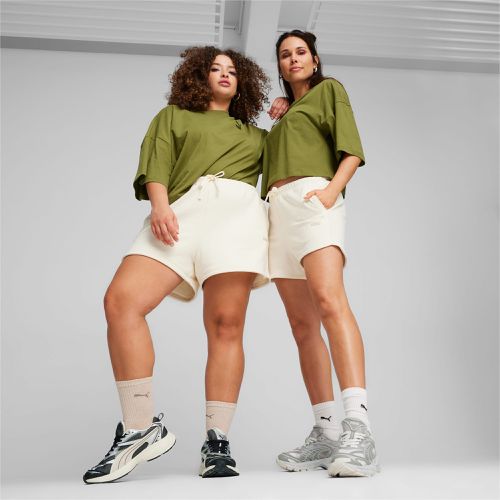 Better Classics Women's Shorts, , size 3XL - PUMA - Modalova