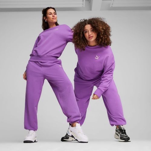 Better Classics Sweatpants Women, , size 3XL - PUMA - Modalova