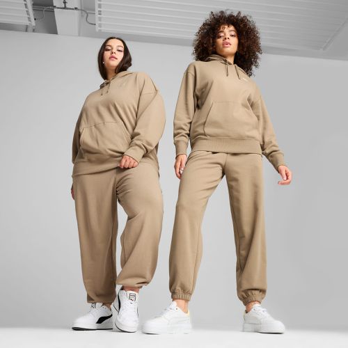 Better Classics Sweatpants Women, , size 3XL - PUMA - Modalova