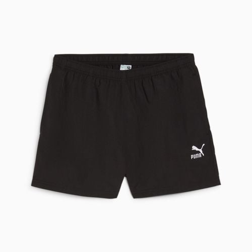 CLASSICS Shorts in A-Linie Damen, , Größe: 3XL, Kleidung - PUMA - Modalova