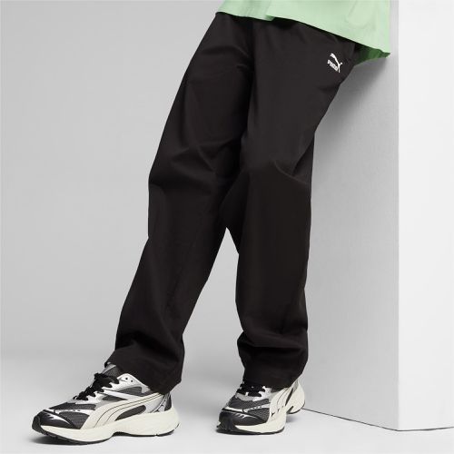 Pantaloni in tessuto Better Classics da, /Altro - PUMA - Modalova