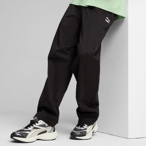 Pantaloni in tessuto Better Classics da uomo, /Altro - PUMA - Modalova