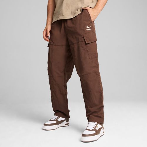 Pantaloni cargo Classics, /Altro - PUMA - Modalova