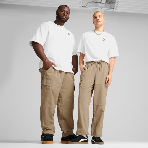 Pantaloni cargo Classics, /Altro - PUMA - Modalova