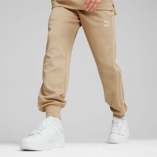 Pantaloni sportivi T7 da, /Altro - PUMA - Modalova