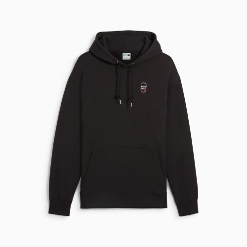 DOWNTOWN 180 Hoodie Für Damen, /, Größe: L, Kleidung - PUMA - Modalova