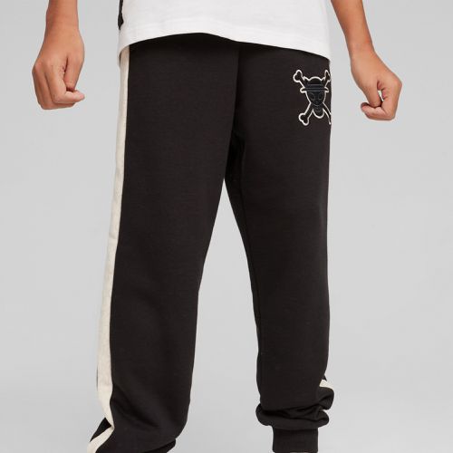 Pantaloni T7 x One Piece da bambino, /Altro - PUMA - Modalova