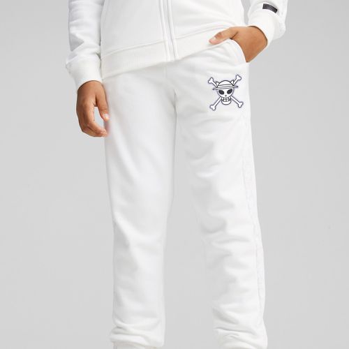 Pantaloni T7 x One Piece da bambino, /Altro - PUMA - Modalova