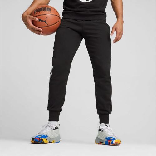Pantaloni da basket Posterize 2.0, /Altro - PUMA - Modalova