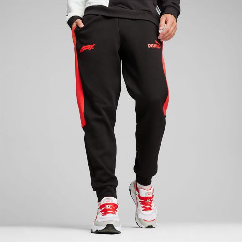 Pants Para Hombre Hombres F1® Mt7+ - PUMA - Modalova