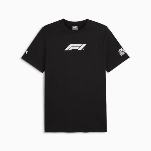 Camiseta X F1® Las Vegas Race - PUMA - Modalova