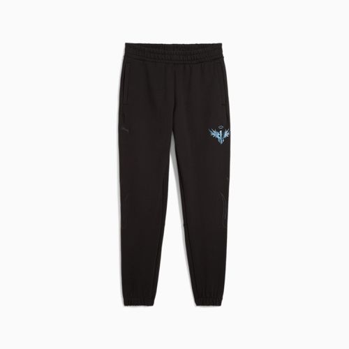 Melo Alwayz On Basketball Sweatpants Men, , size 3XL - PUMA - Modalova