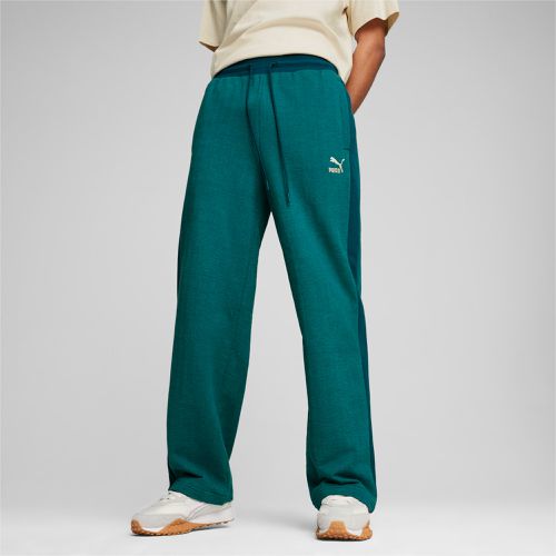 Pantaloni da corsa T7 da uomo per donna, /Altro - PUMA - Modalova