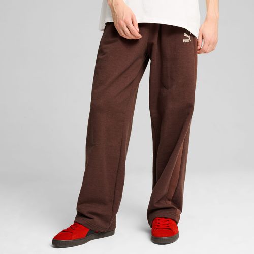 Pantaloni da corsa T7 da uomo, /Altro - PUMA - Modalova