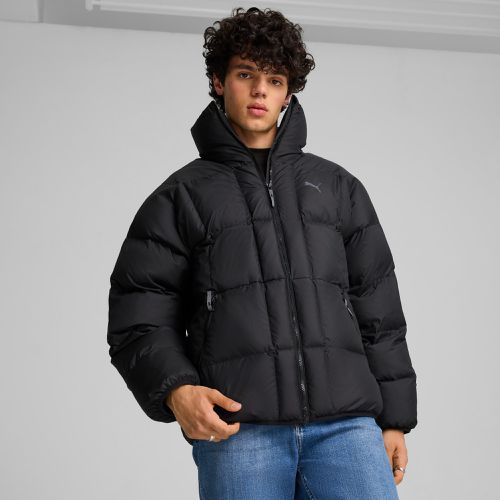 Pufferjacke Herren, , Größe: XS, Kleidung - PUMA - Modalova