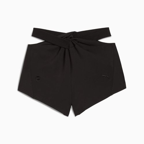 Shorts x COPERNI da donna, /Altro - PUMA - Modalova