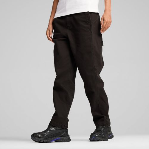 Pantaloni cargo YONA da donna, /Altro - PUMA - Modalova