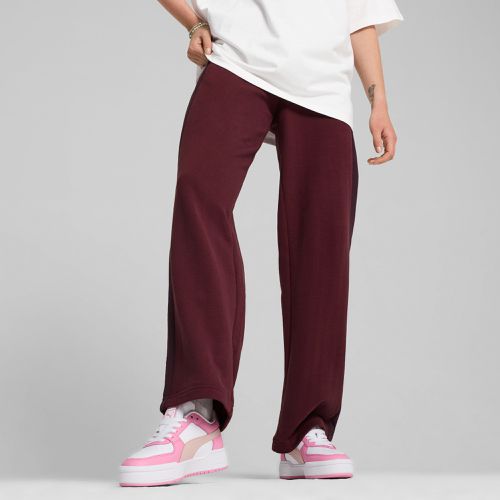 T7 High Waist Jogginghose Damen, , Größe: XS - PUMA - Modalova