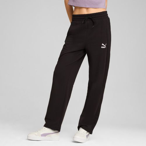 T7 High Waist Jogginghose Damen, , Größe: 3XL, Kleidung - PUMA - Modalova