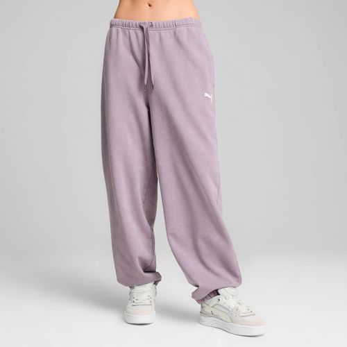 Pantaloni slavati DARE TO da donna, /Altro - PUMA - Modalova