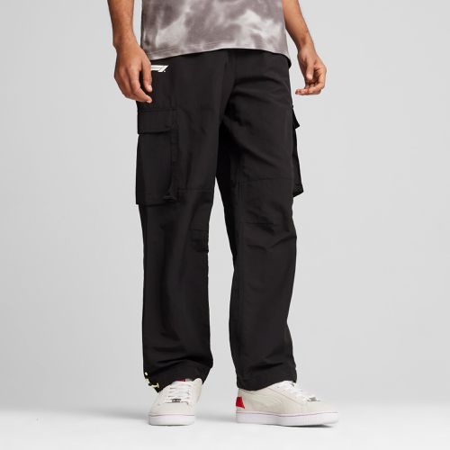 F1 Statement Pants Men, , size 3XL - PUMA - Modalova