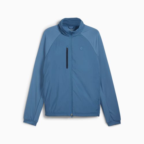 Hielands Golf Jacket Men, , size 3XL - PUMA - Modalova