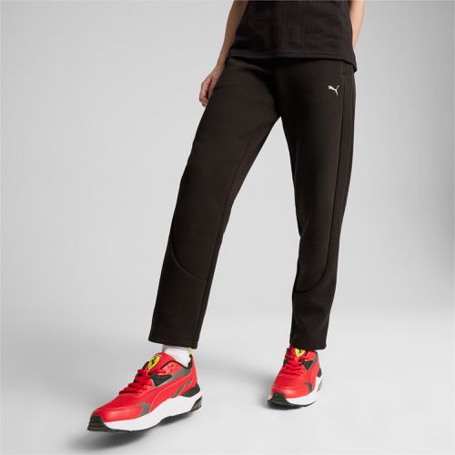 Pantaloni da tuta stile Scuderia Ferrari da donna, /Altro - PUMA - Modalova