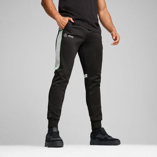 Pantaloni da corsa Mercedes-AMG Petronas F1簧 MT7+ da, /Altro - PUMA - Modalova