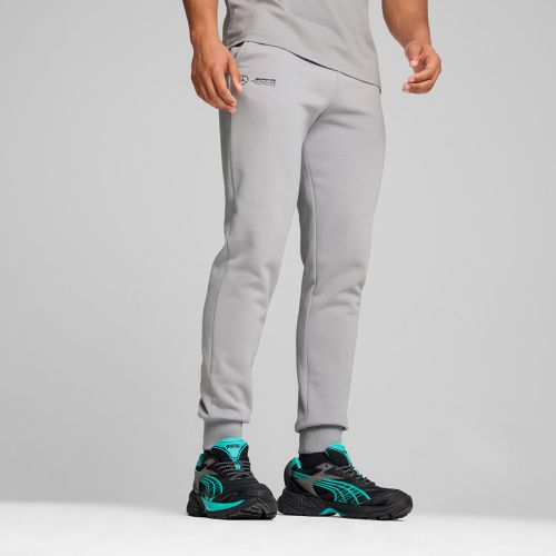 Pantaloni Mercedes-AMG Petronas F1簧 ESS da, /Altro - PUMA - Modalova