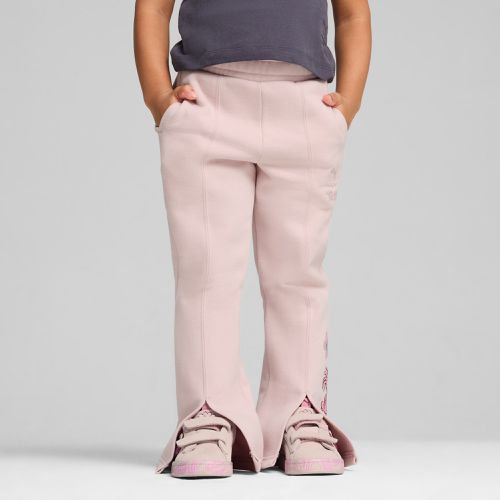 Pantaloni x TROLLS per bambini, /Altro - PUMA - Modalova