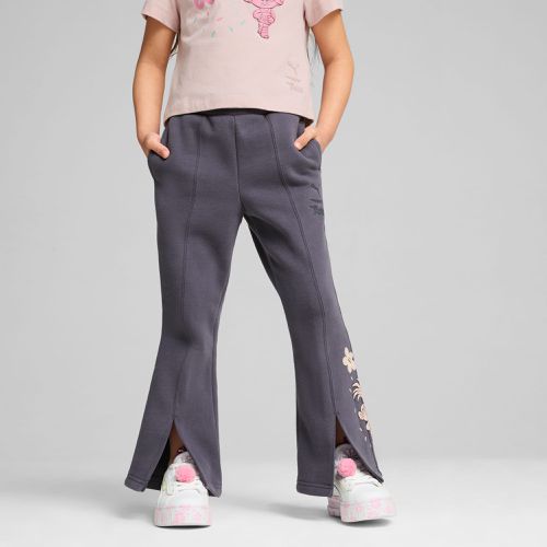 Pantaloni x TROLLS per bambini, /Altro - PUMA - Modalova