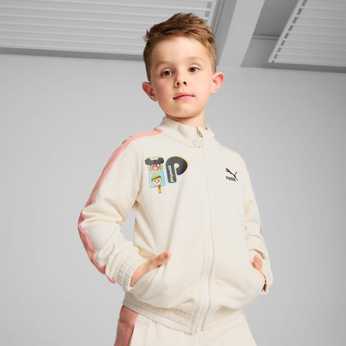 Giacca x PLAYMOBIL® T7 per bambini, /Altro - PUMA - Modalova