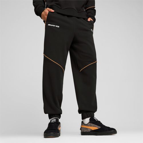 Pantalones de Chándal Mercedes-Amg Motorsport Para Hombre - PUMA - Modalova