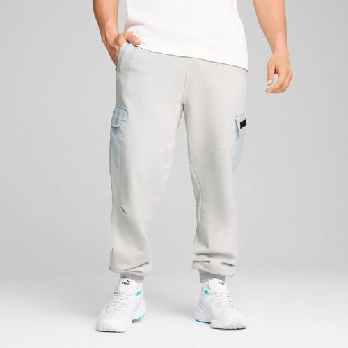 Pantaloni da tuta x MAPF1 x R�BURN da uomo per donna, /Altro - PUMA - Modalova