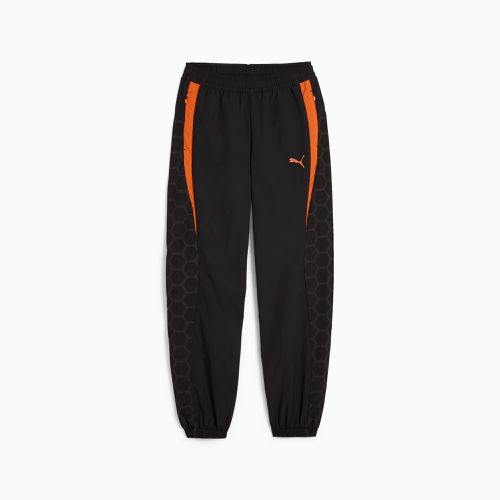 Pantaloni x ROCKET LEAGUE per ragazzi, /Altro - PUMA - Modalova