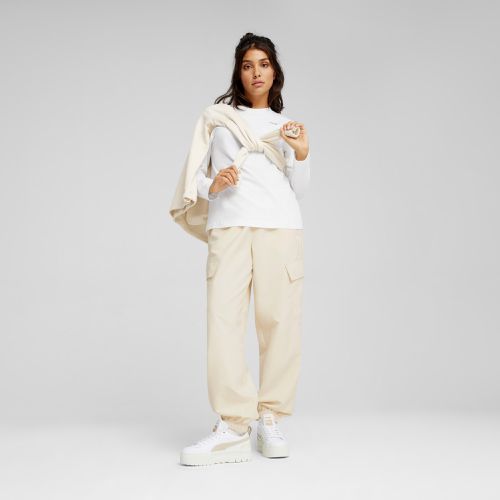 Pantaloni WV DARE TO da, /Altro - PUMA - Modalova