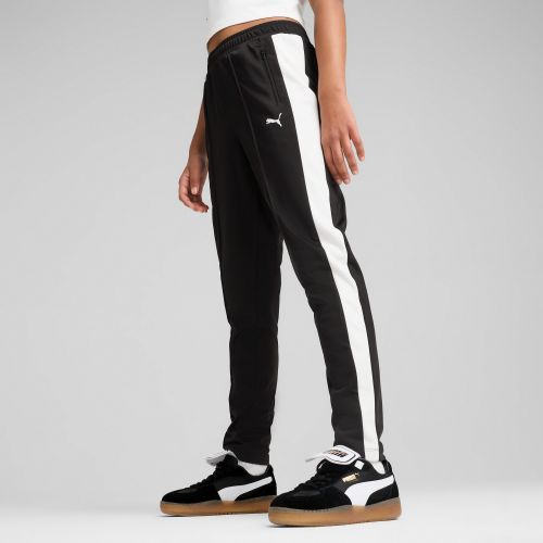 T7 Always On Slim Track Pants Youth, , size 11-12 Youth - PUMA - Modalova