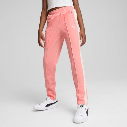 T7 Always On Slim Track Pants Youth, , size 11-12 Youth - PUMA - Modalova