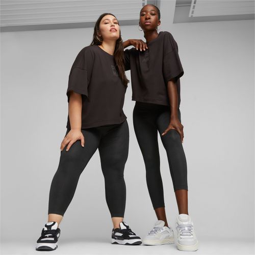 Infuse Leggings Damen, , Größe: XS, Kleidung - PUMA - Modalova