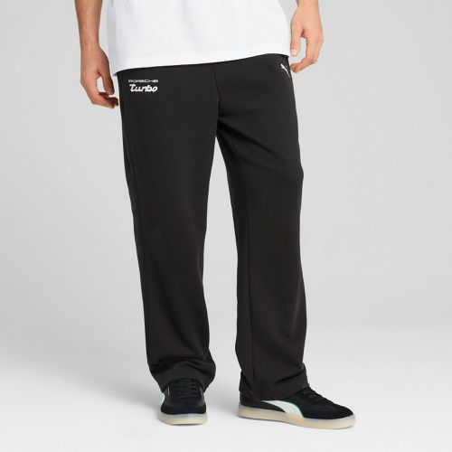 Porsche Legacy Jogginghose Herren, , Größe: 3XL, Kleidung - PUMA - Modalova