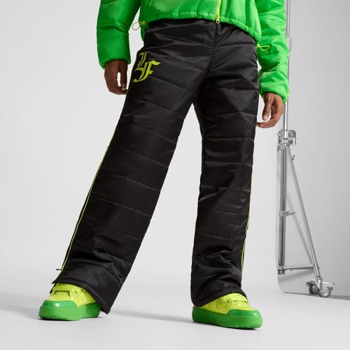 X Lamelo Ball Lafrancé Assist Ski Pants Men, , size 3XL - PUMA - Modalova