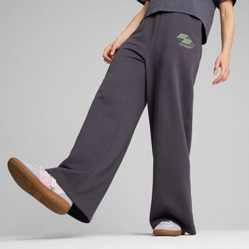 Pantaloni da tuta x HYROX da donna, /Altro - PUMA - Modalova