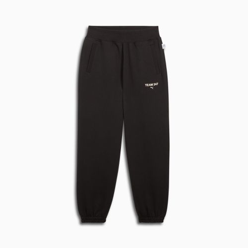 X REPRESENT 247 Jogginghose Herren, , Größe: L, Kleidung - PUMA - Modalova