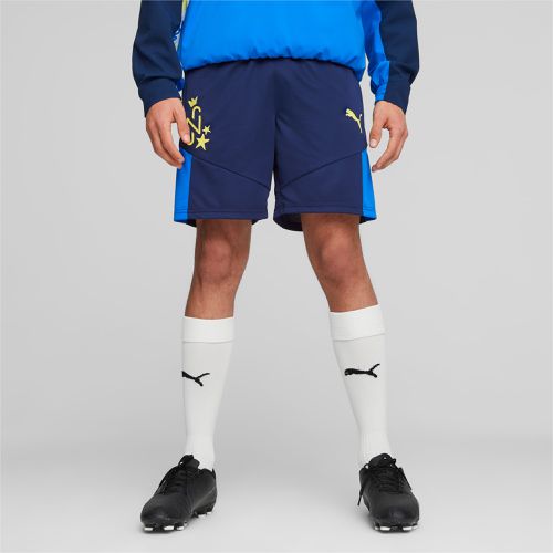 Shorts da calcio Neymar Jr da, /Altro - PUMA - Modalova